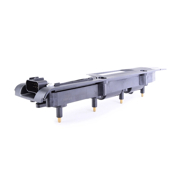 SKCO-0070171