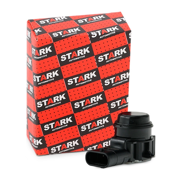 SKPDS-1420064