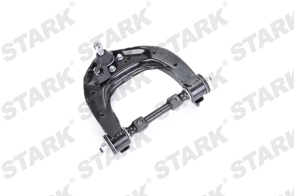 SKCA-0050600