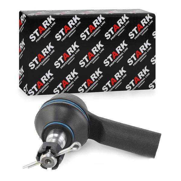 SKTE-0280211