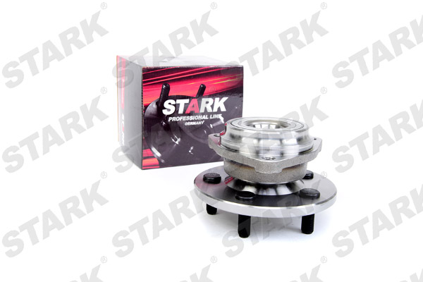 SKWB-0180545