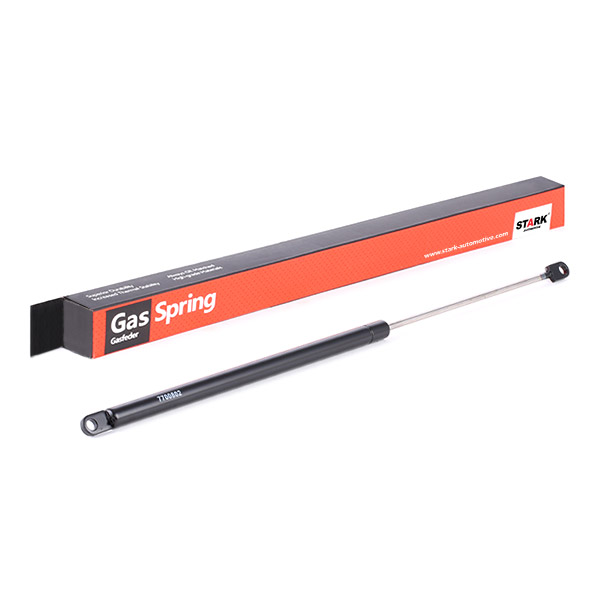 SKGS-0220363