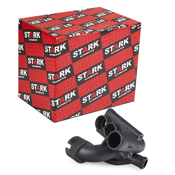 SKCFL-2940054