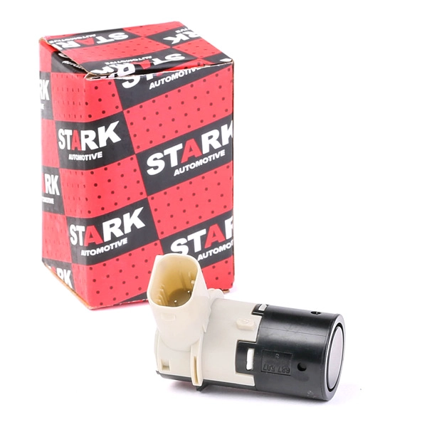 SKPDS-1420037