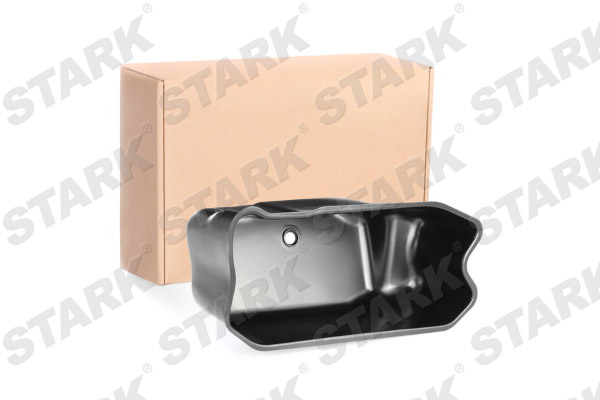 SKOP-0980075