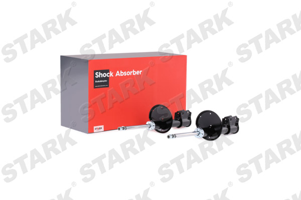 SKSA-0133401
