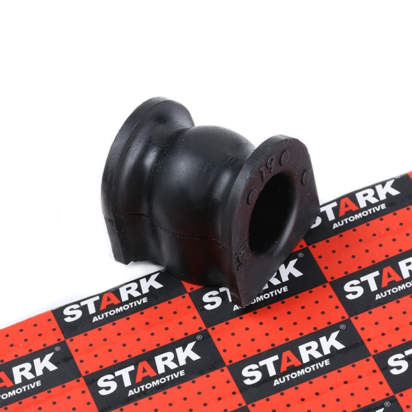 SKABB-2140085