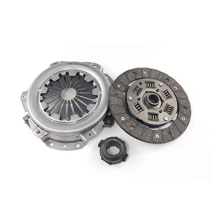 SKCK-0100015