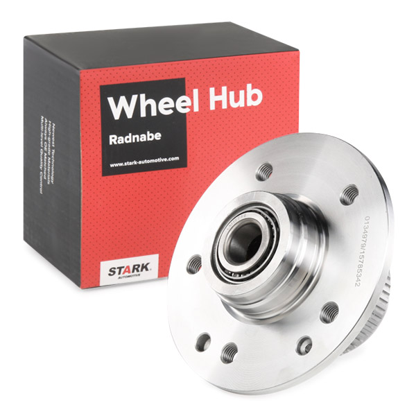SKWB-0180757