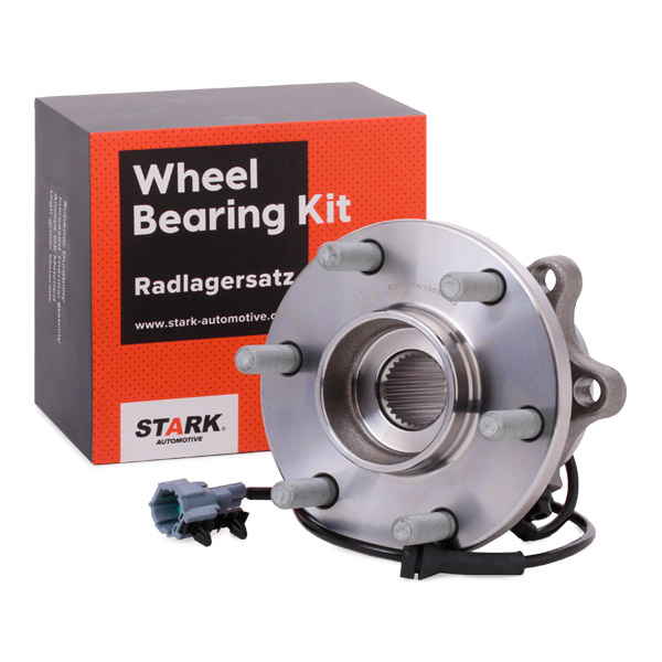 SKWB-0180978