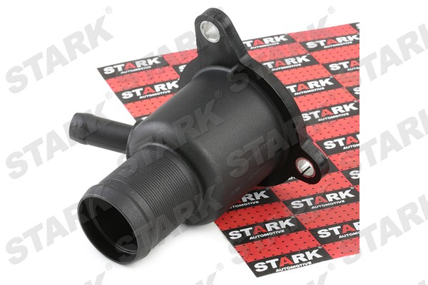 SKCFL-2940034