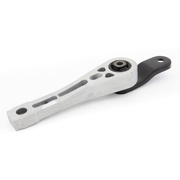SKEM-0660011