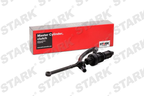SKMCC-0580023