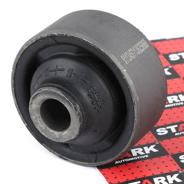 SKTA-1060225