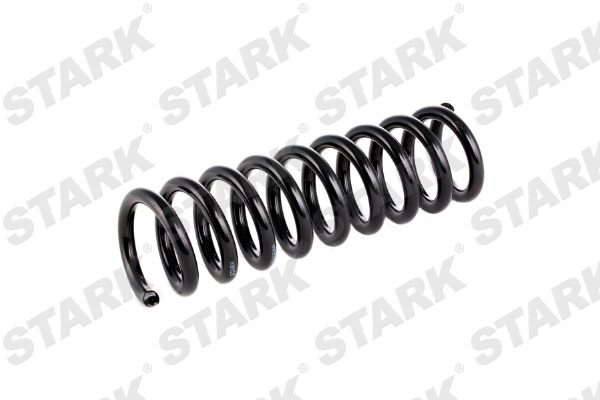 SKCS-0040268