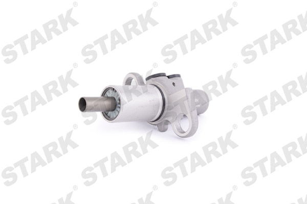 SKMC-0570004