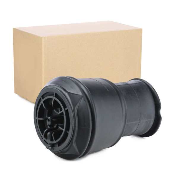 SKASS-1850016