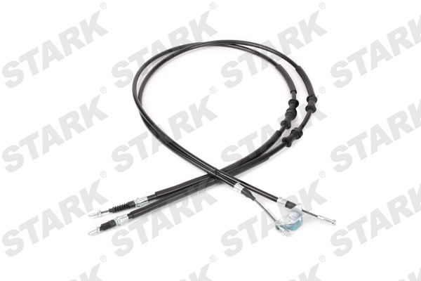 SKCPB-1050200