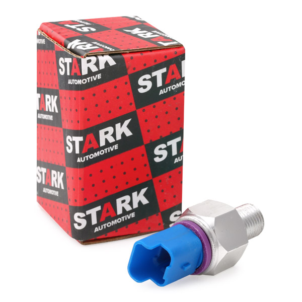 SKOPS-4730001