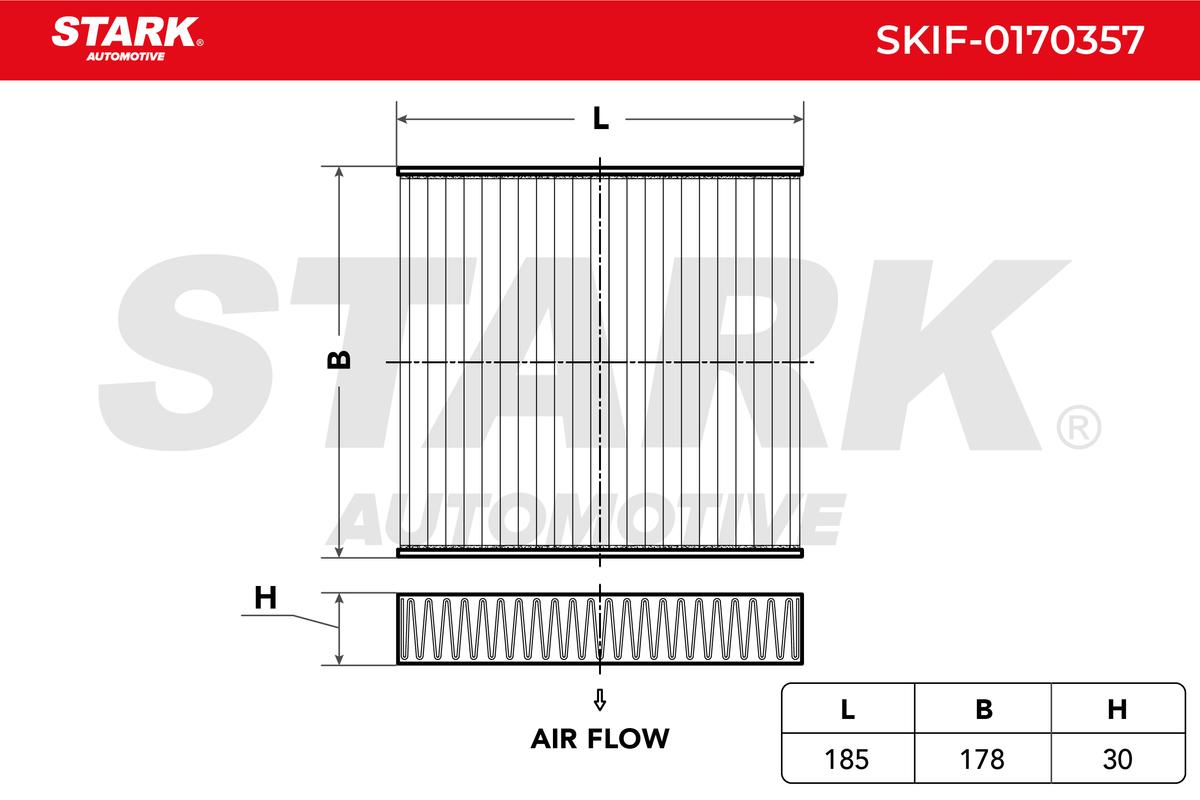 SKIF-0170357