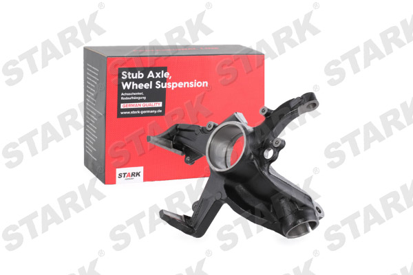 SKSAW-2370008