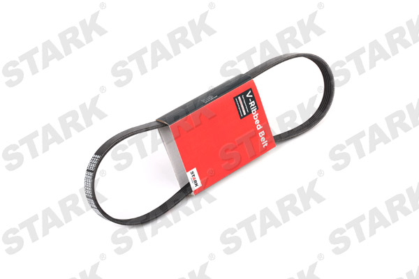 SKPB-0090016