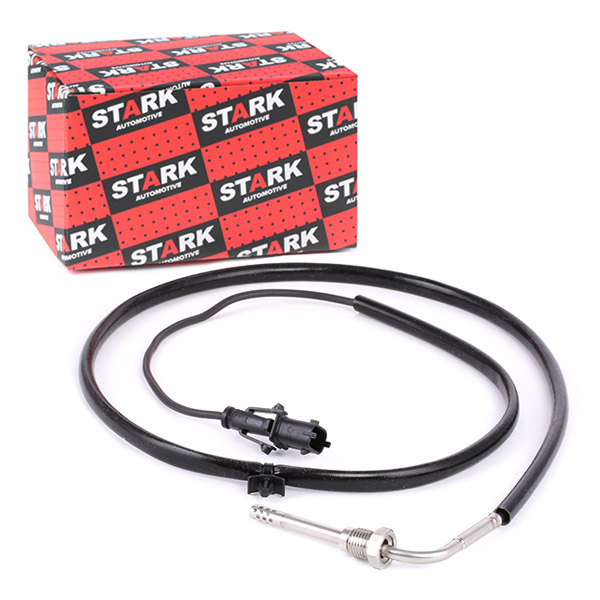 SKEGT-1470033