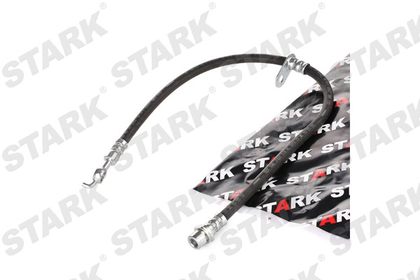 SKBH-0820350