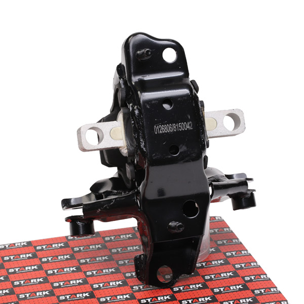 SKEM-0660093