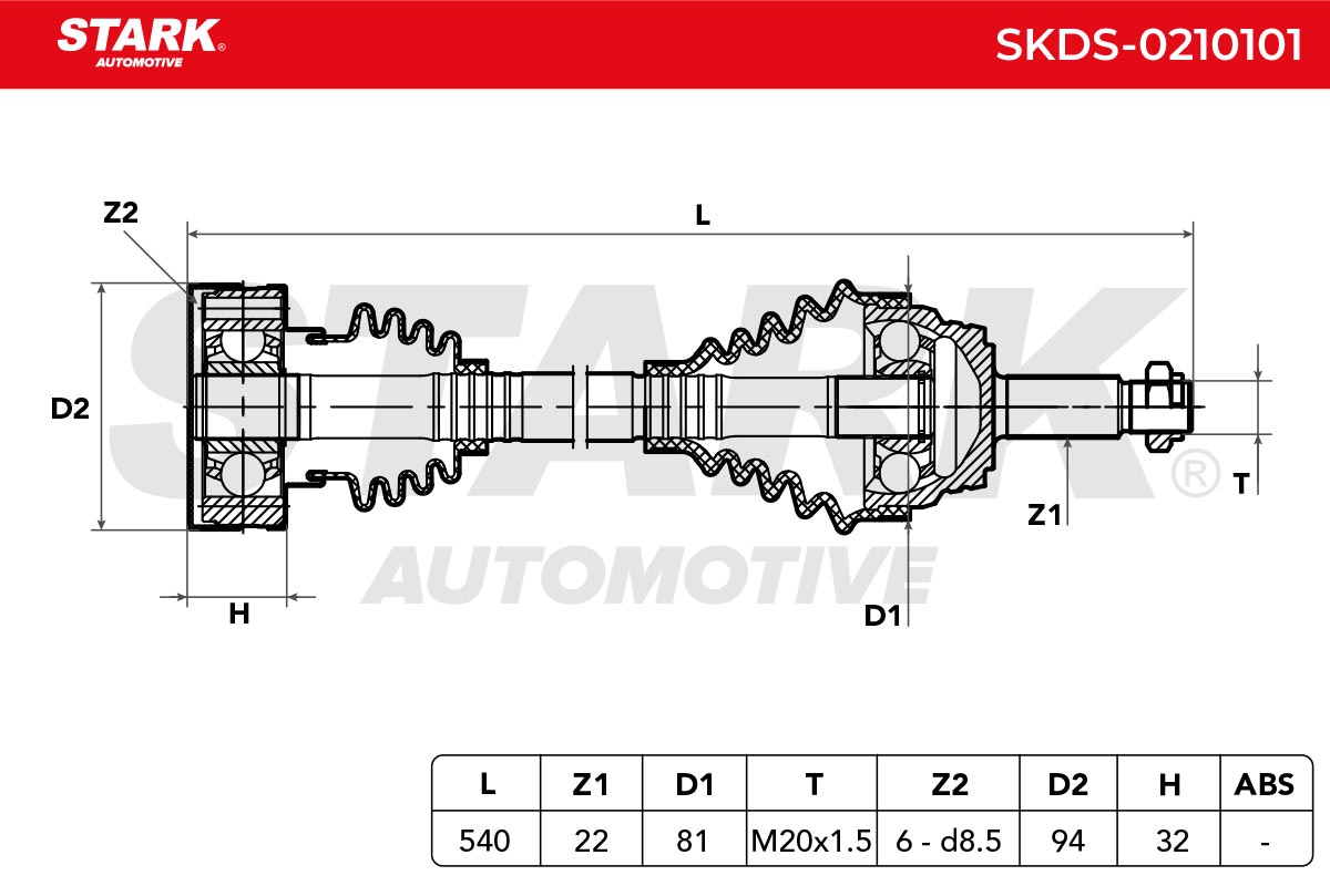 SKDS-0210101