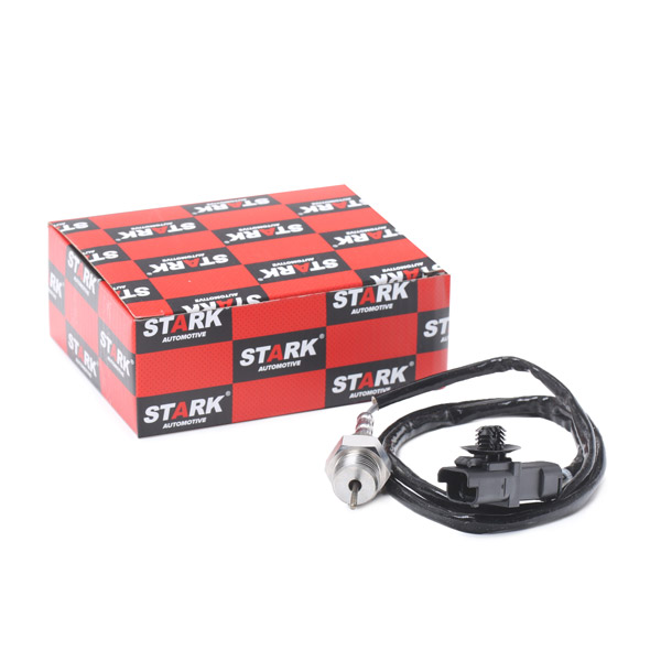 SKEGT-1470084