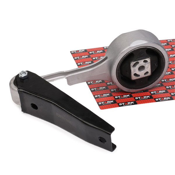 SKEM-0660166