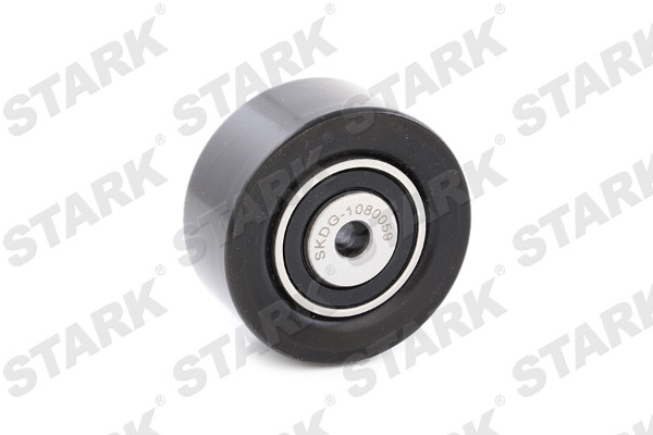 SKDG-1080059