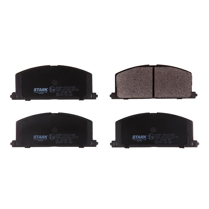 SKBP-0010185
