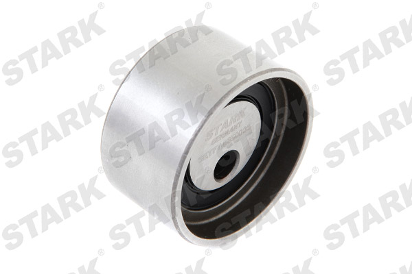 SKTPT-0650006