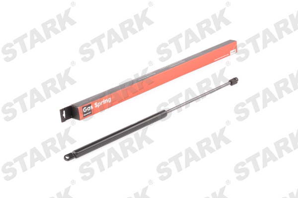 SKGS-0220507