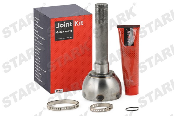 SKJK-0200467