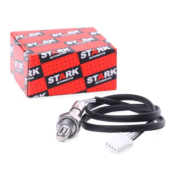 SKLS-0140482