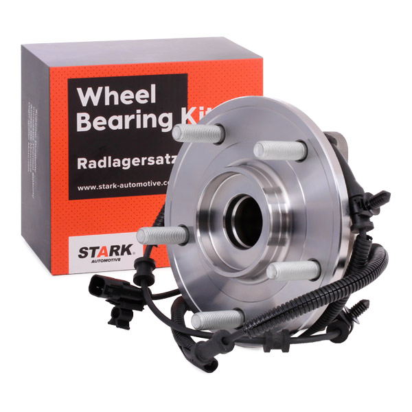 SKWB-0180688