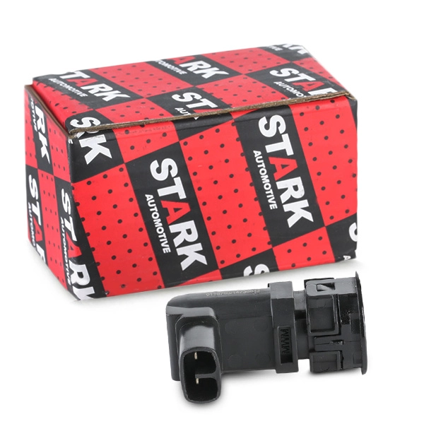 SKPDS-1420076