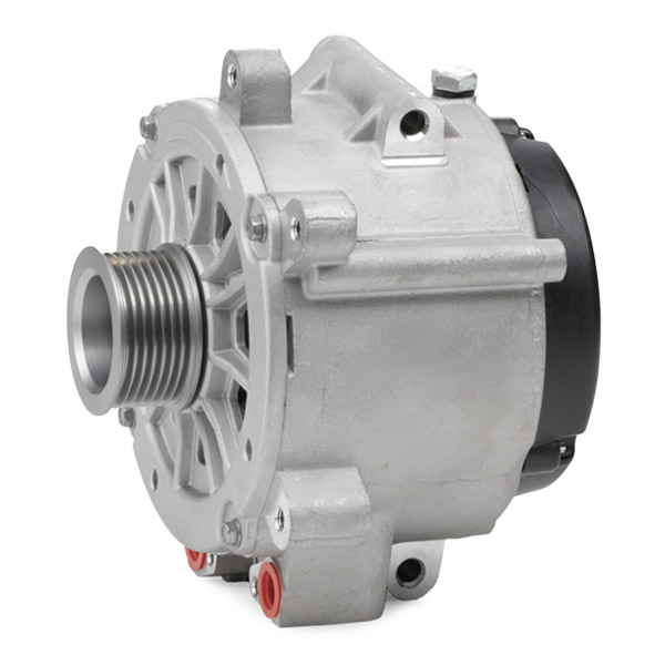 SKGN-03221476