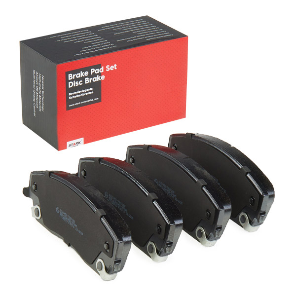 SKBP-0011265