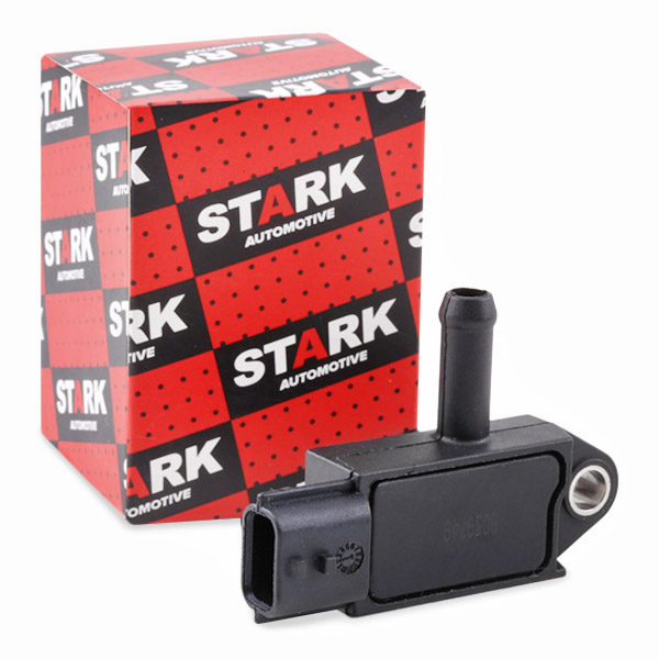 SKSEP-1500001