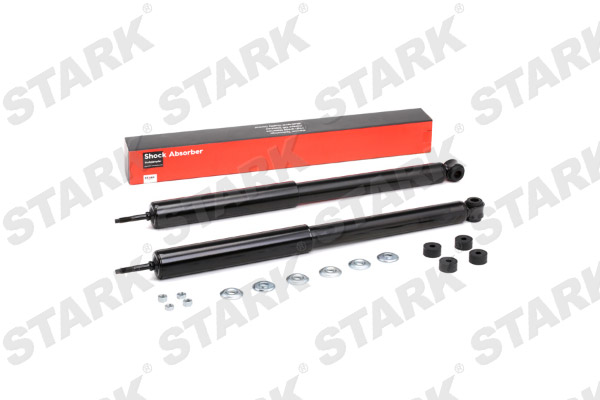 SKSA-0133198