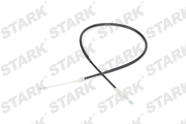SKCPB-1050039