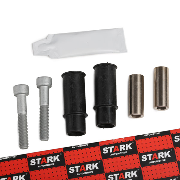 SKAK-1120176