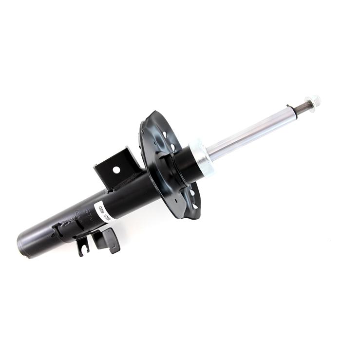 SKSA-0131795