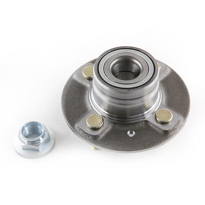 SKWB-0180218
