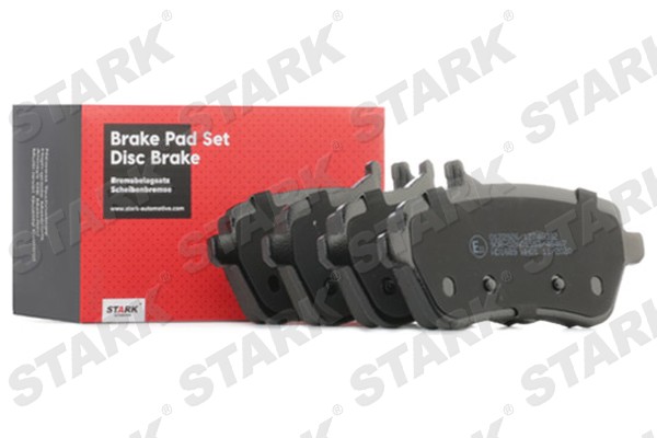 SKBP-0011717