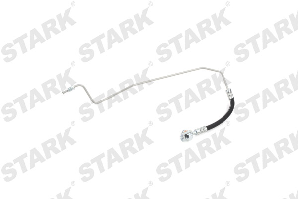 SKBH-0820271